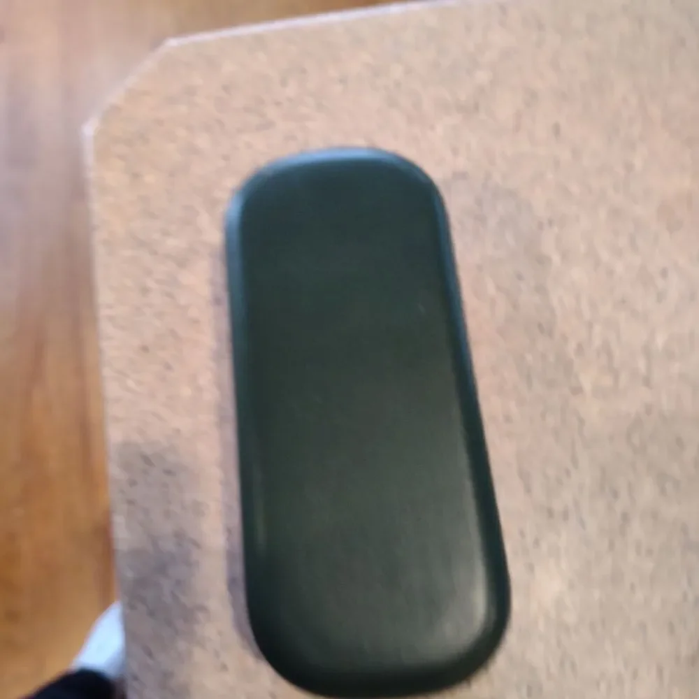 👍 Kate Spade Glass Case. C5